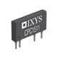 IXYS Integrated Circuits CPC1511Y
