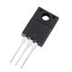 Littelfuse DSTF3060CR