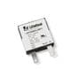 Littelfuse LST1507VL2NT1
