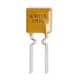Littelfuse RUSBF090
