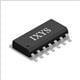 IXYS Integrated Circuits LF21844NTR