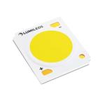 Lumileds L2C5-35901202I09P2 Enlarged Image