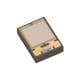 Lumileds L1F3-U380200008000