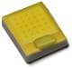 Lumileds LXZ2-2790-3