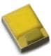 Lumileds LXZ1-2780-3