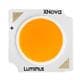 Luminus Devices CHM-9-30-90-36-AC00-F2-2