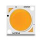 Luminus Devices CHM-14-30-80-36-XH00-F2-3