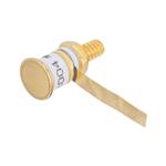 MACOM MA4PK2004 Enlarged Image