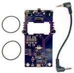 MSL MSL-PI-CS-001 Enlarged Image