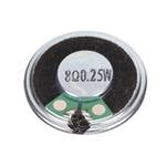 Mallory Sonalert PSR-28N08A-JQ Enlarged Image