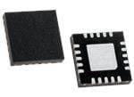 Texas Instruments TPS74x01 Family Voltage Regulators