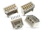Molex iGrid Connectors