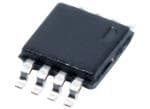 Texas Instruments OPA2369 Operational Amplifier