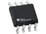 Texas Instruments ISO7220 Dual Digital Isolators