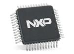NXP Semiconductors LPC11xx Arm Cortex-M0 Microcontrollers