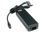 MWA150 Series 150W Power Supplies