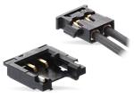 Molex Pico-EZmate & Pico-EZmate Slim Connector Systems