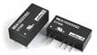 MEA1 1kVDC Isolated DC-DC Converters