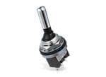 NKK Switches M Series Miniature Toggle Switches