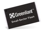 Greenliant Specialty Flash Memory
