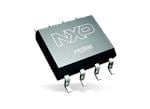 NXP Semiconductors P82B96 Dual Bidirectional Bus Buffers