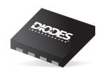 Diodes Incorporated DMG44x & DMG48x Enhancement Mode MOSFETs