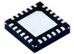 Texas Instruments TLV320AIC3253 Ultra Low Power CODEC