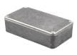 1590 Diecast Aluminum Enclosures