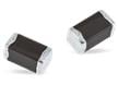 BLM Chip Ferrite Beads