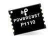 P1110B 915MHz RF Powerharvester® Receiver