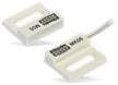 MK Reed Sensors
