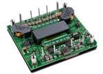 OmniOn Power Orca™ Isolated DC-DC Converters