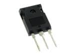 IXYS PolarP3™ HiPerFET™ Power MOSFETs