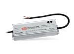 MEAN WELL HLG-100/120/150/185H  LED Power Supplies