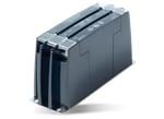 TE Connectivity / Schaffner FN3025 DIN-Rail 3-Phase EMC/RFI Filters