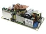 Advanced Energy / Artesyn NPT40-M Open-Frame Power Supplies