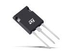 STMicroelectronics N-channel MDmesh V Power MOSFET