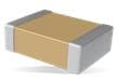 High Voltage X7R Dielectric SMD MLCCs