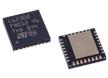 DMOS Driver for 3-Phase Brushless DC Motors