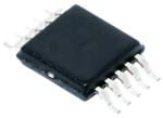 Texas Instruments DRV8832 1A Low Voltage Brushed DC Motor Driver