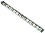 Lumex SunBrite™ General Illumination LED Lightbars