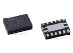 Texas Instruments DRV8834/35/36 Dual Low Voltage H-Bridge ICs