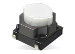 Panasonic Electronic Components Light Touch Side-Push Switches