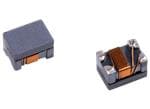 Bourns SRF4532 Common Mode Chip Inductors