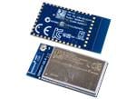Microchip Technology RN-131 802.11 b/g Wireless LAN Modules