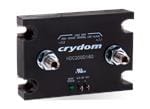Crydom / Sensata HDC DC Load Solid State Contactors