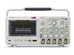 Tektronix MSO/DPO2000B Series Oscilloscopes