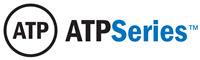 Amphenol Sine Systems ATP Series™ Connectors