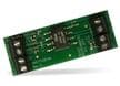AMC1100EVM Evaluation Module