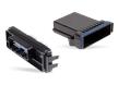 ModICE® ME Modular Integrated Connector Enclosures